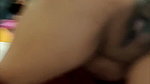 5 May stripchat ticket show