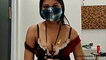 8 May stripchat ticket show