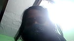 model stripchat ticket show 100