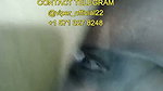 model stripchat ticket show 100