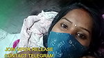 model stripchat ticket show 100