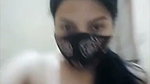 model stripchat ticket show 13