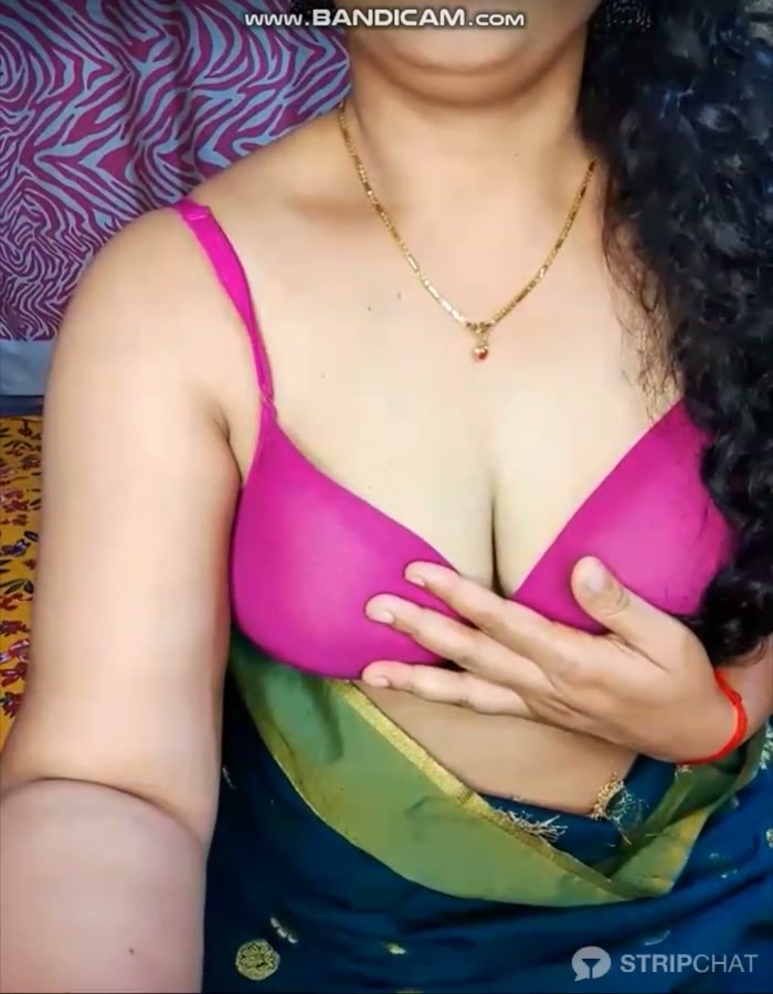 Frame 1