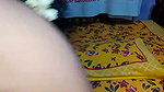 model stripchat ticket show 16