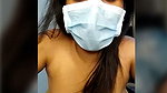 model stripchat ticket show 18