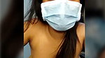 model stripchat ticket show 18