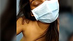 model stripchat ticket show 18