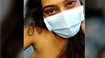 model stripchat ticket show 18