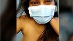 model stripchat ticket show 18