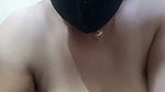 model stripchat ticket show 23
