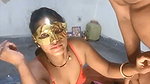 model stripchat ticket show 24