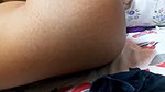 model stripchat ticket show 25