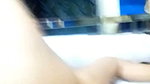 model stripchat ticket show 25