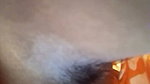 model stripchat ticket show 25