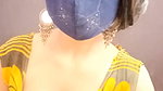model stripchat ticket show 26