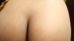 model stripchat ticket show 26