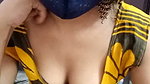 model stripchat ticket show 26