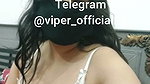 model stripchat ticket show 30