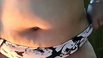 model stripchat ticket show 33