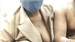 model stripchat ticket show 35