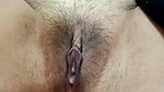 model stripchat ticket show 38