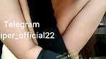 model stripchat ticket show 38