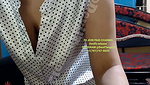 model stripchat ticket show 4