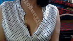 model stripchat ticket show 4