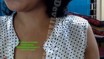 model stripchat ticket show 4
