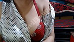 model stripchat ticket show 4