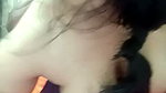 model stripchat ticket show 40