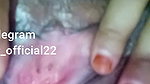 model stripchat ticket show 40