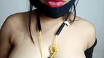 model stripchat ticket show 43