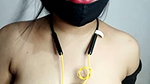 model stripchat ticket show 43