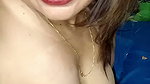 model stripchat ticket show 49