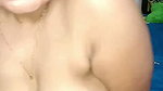 model stripchat ticket show 49