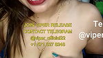 model stripchat ticket show 49