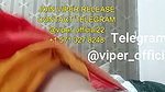 model stripchat ticket show 50