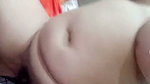 model stripchat ticket show 50