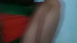 model stripchat ticket show 56