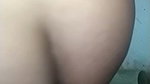 model stripchat ticket show 56