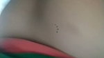 model stripchat ticket show 56