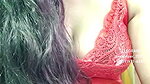 model stripchat ticket show 58