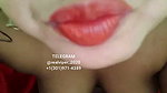 model stripchat ticket show 58
