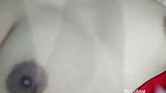 model stripchat ticket show 58