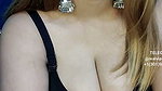 model stripchat ticket show 61