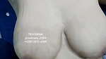 model stripchat ticket show 61