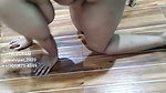 model stripchat ticket show 61