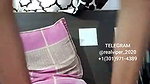 model stripchat ticket show 65