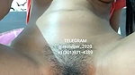 model stripchat ticket show 65